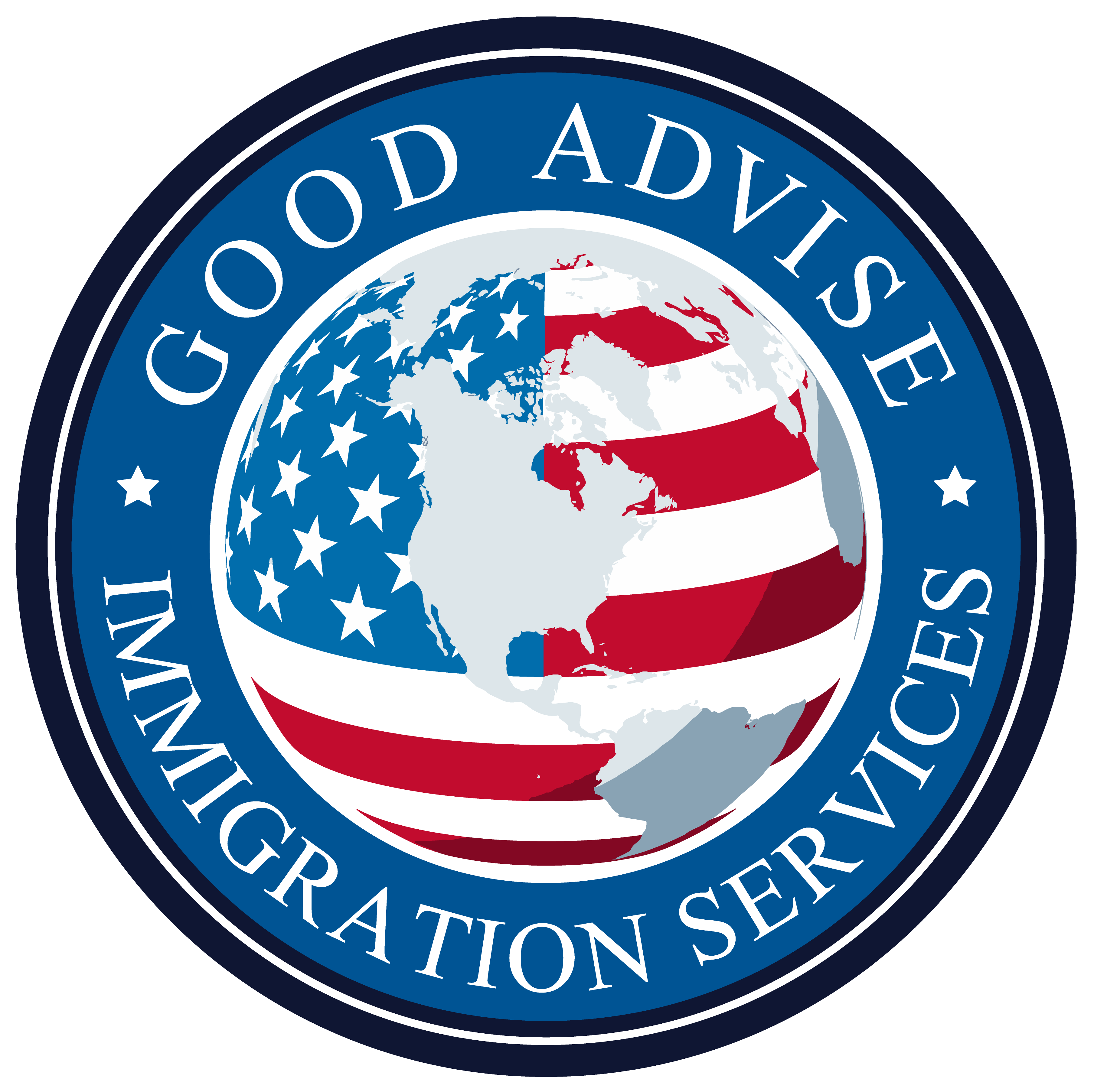 USA Visa Service