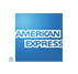 PayGate-Card-Brand-Logo-Amex